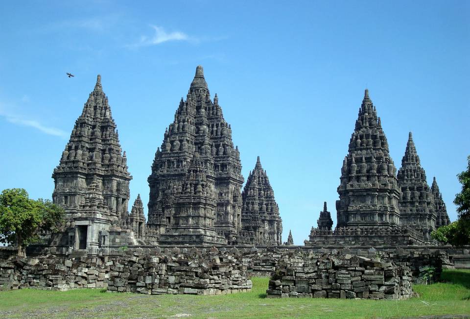 Prambanan_Java245.jpg