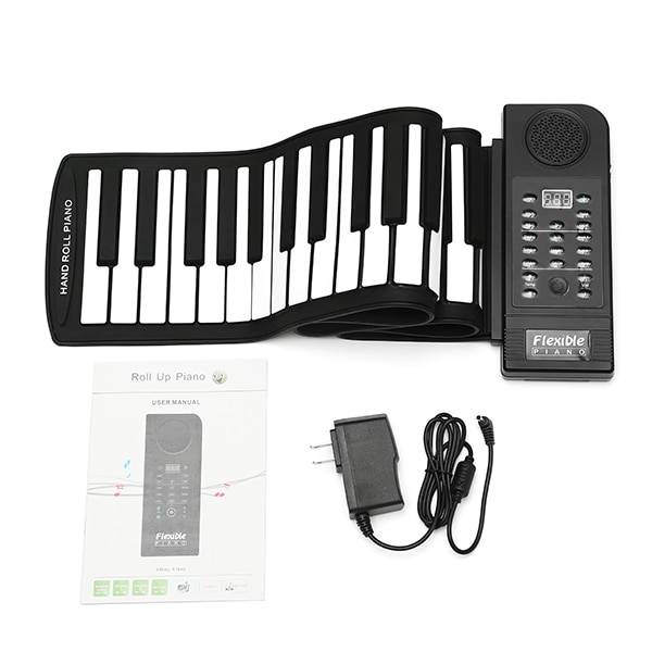 61-Key-Flexible-Portable-MIDI-Keyboard-Roll-Up-Piano-Silicone-Soft-Keys.jpg