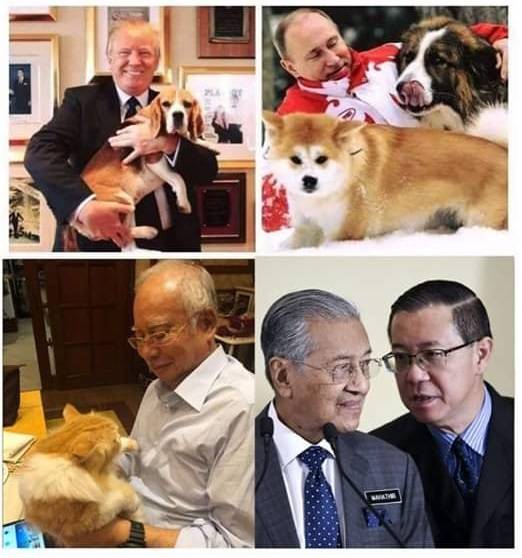 famous leaders and their pets.jpg