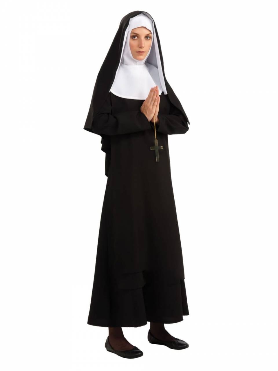 nun-fancy-dress-costume-p10671-146288_image.jpg