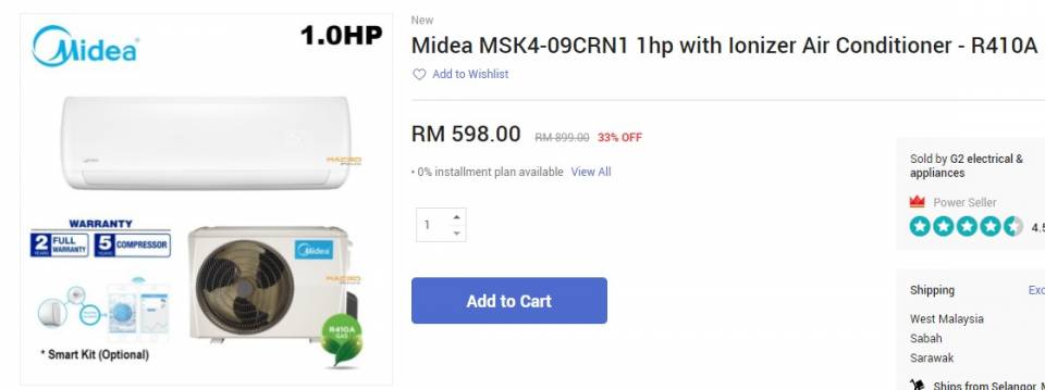 midea.jpg