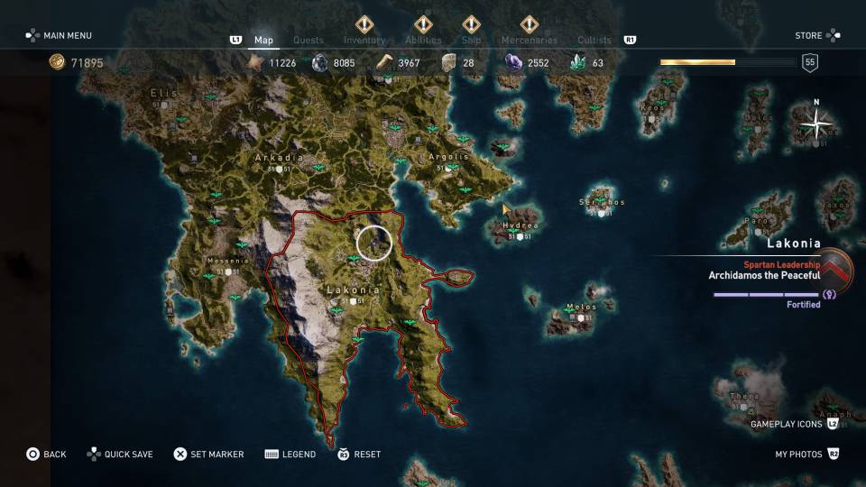 Assassin's Creed Odyssey_20181215205905.jpg