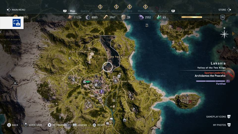 Assassin's Creed Odyssey_20181215205908.jpg