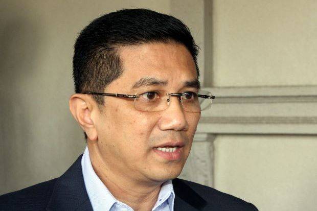 Azmin.jpg