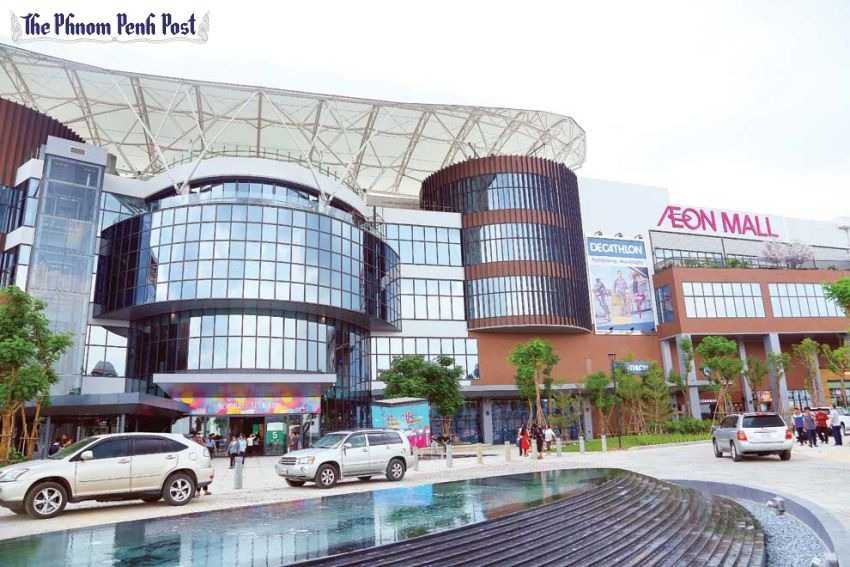 the-front-of-aeon-mall-2-is-shown-in-the-capitals-sen-sok-district-last-month.-h.jpg