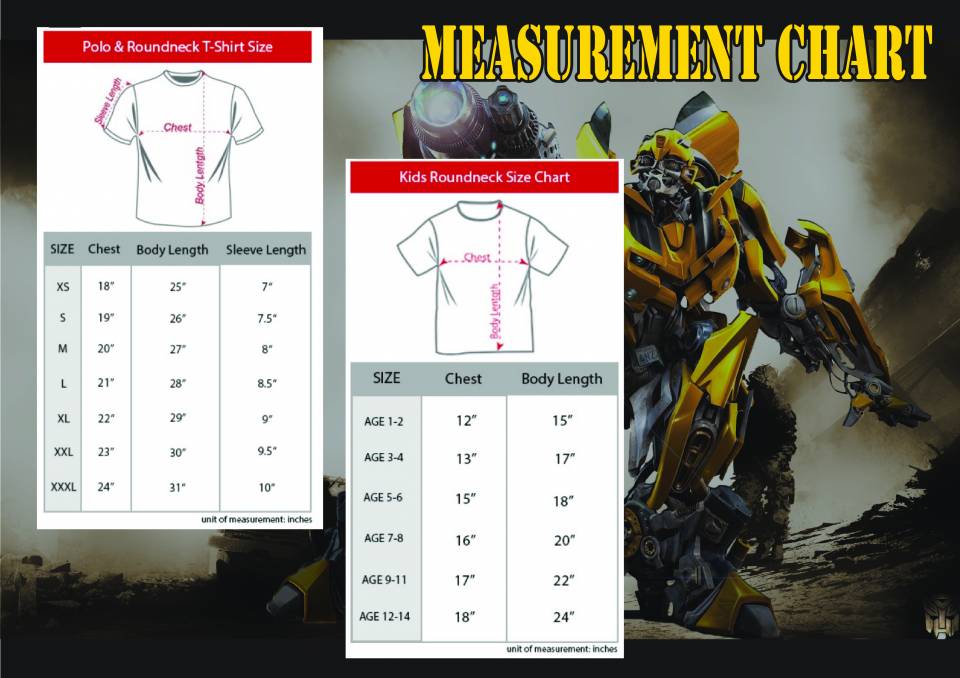 measurement chart.jpg