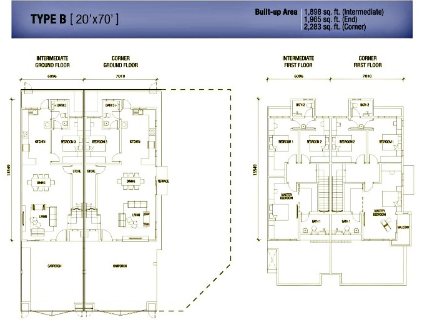 floorplan.png