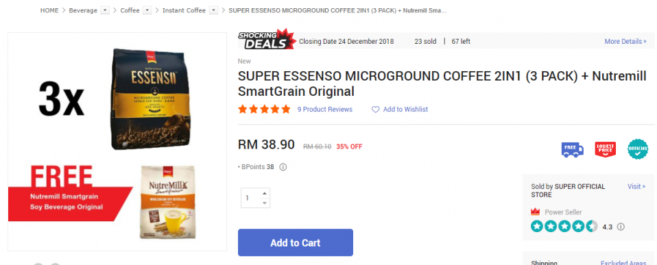 https://www.11street.my/productdetail/super-essenso-microground-coffee-2in1-3-pack-63215268