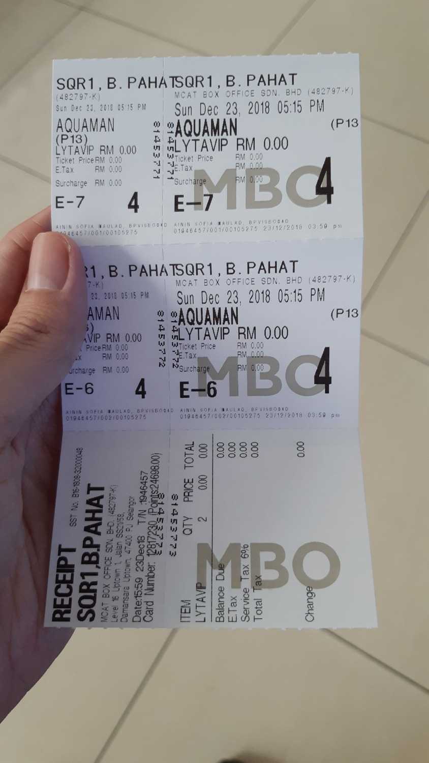 IMG-20181223-WA0003.jpeg