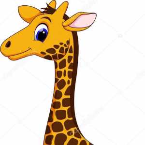 depositphotos_68526367-stock-illustration-cute-giraffe-cartoon.jpg