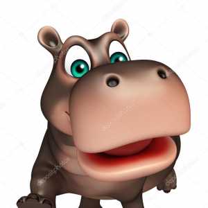 depositphotos_104082344-stock-photo-cute-walking-hippo-cartoon-character.jpg