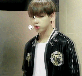 松口气.gif