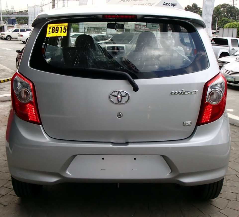 Toyota_Wigo_Silver_Metallic_Rear_View.jpg