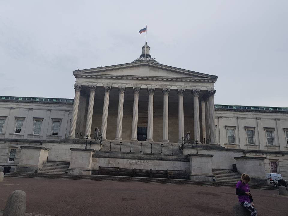 British Museum