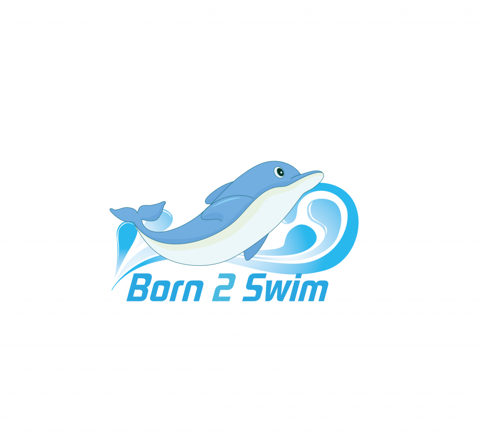 Born 2 Swim Logo-012.png