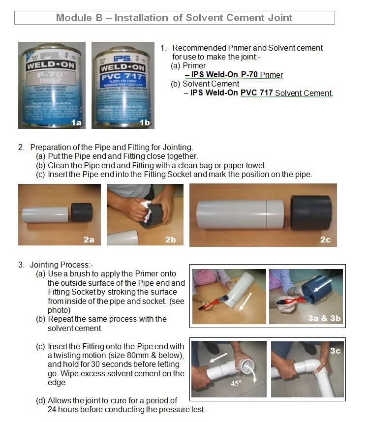 AB3P joint