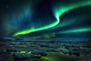 冰岛极光-360x240.jpg