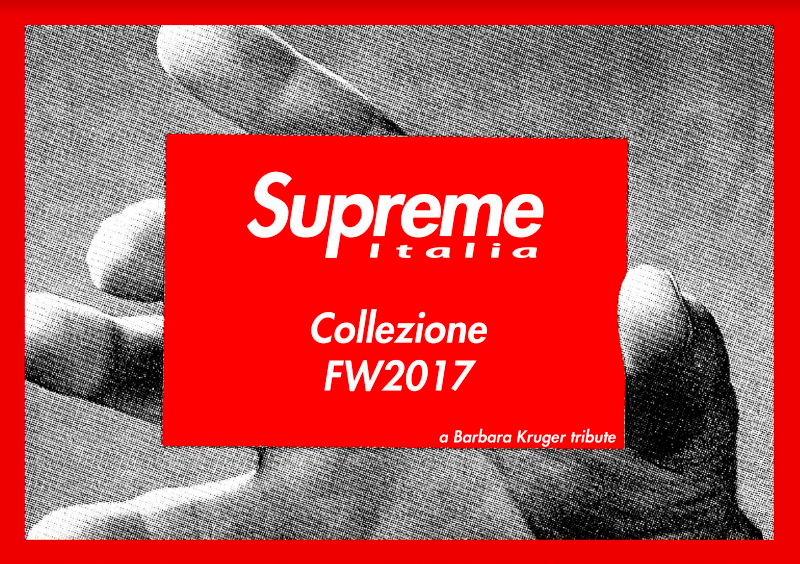 supreme-italia-nssmag.png