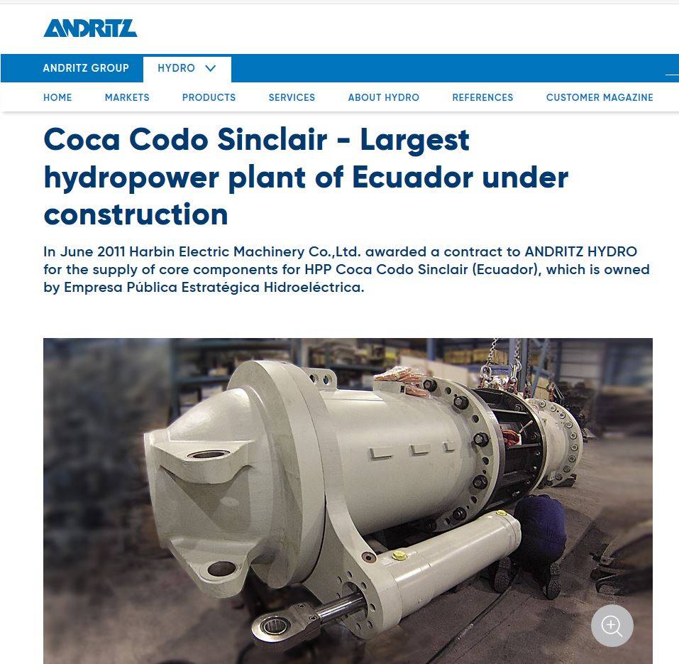 andrizt-001.JPG