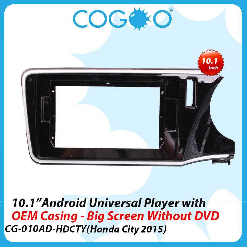 Cogoo-10-1inch-Android-Universal-OEMPlayer-Honda-City-2015-0005.jpg