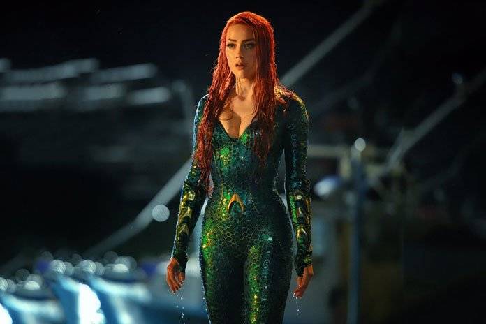 Mera.jpg