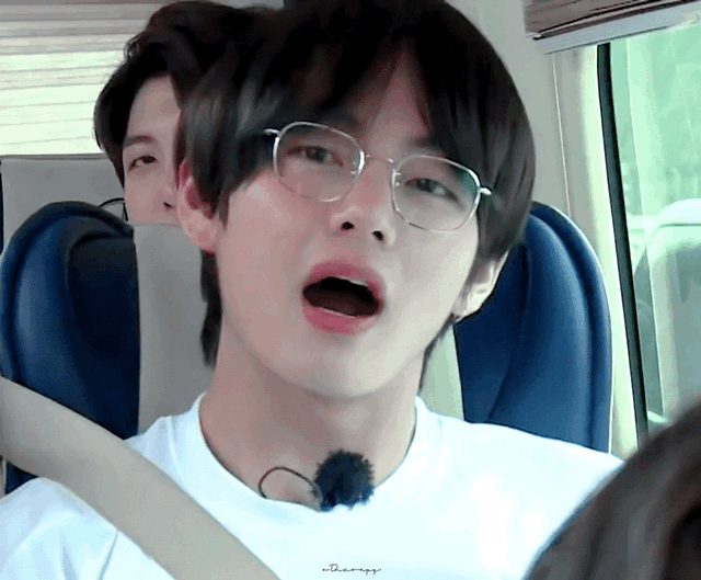 哎呀.gif