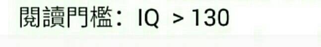 49253524_288857401833546_5771089006641020928_n.jpg