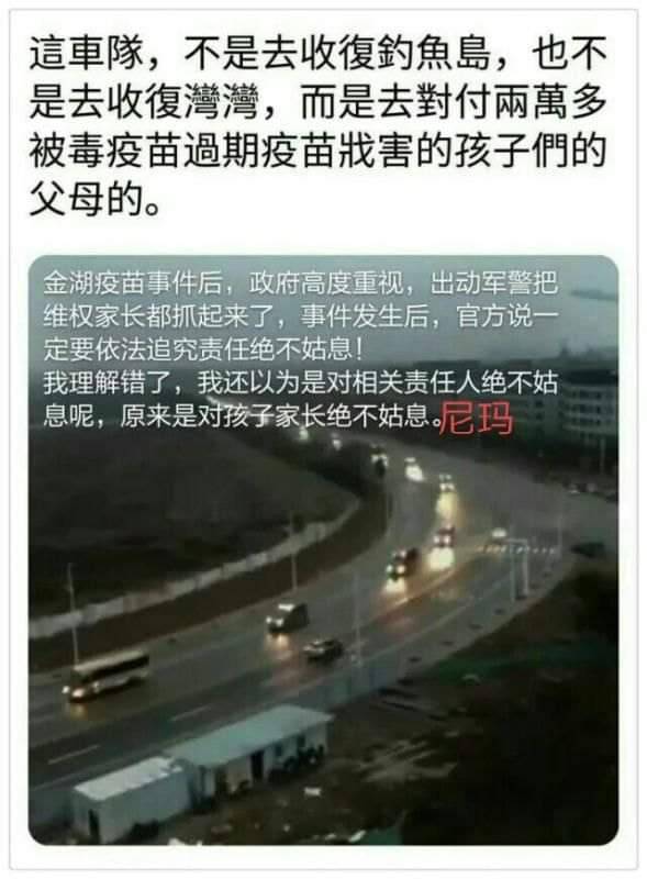 FB_IMG_1547429244276.jpg