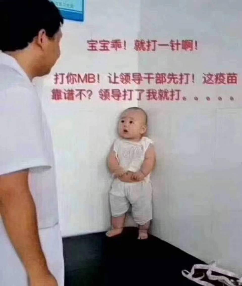 FB_IMG_1532397541934.jpg