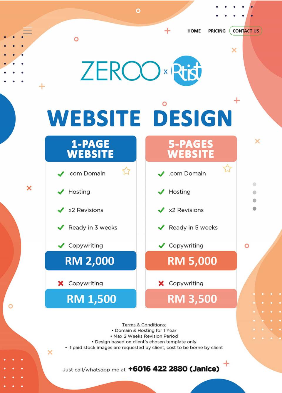 Website Package Final-01.jpg