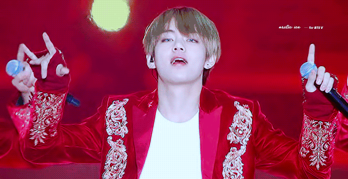 Fire 表情.gif