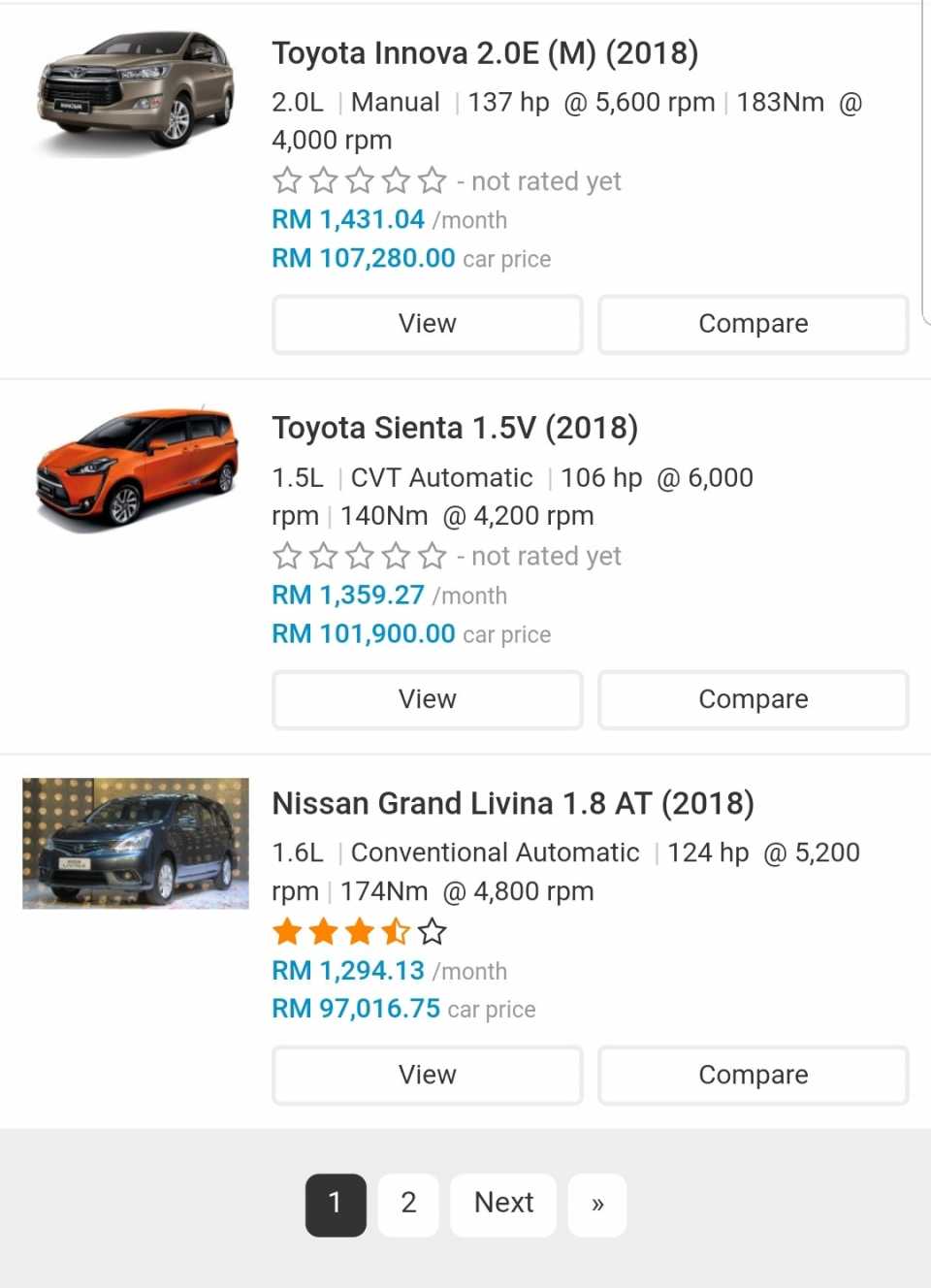 Screenshot_20190120-102023_Samsung Internet.jpg