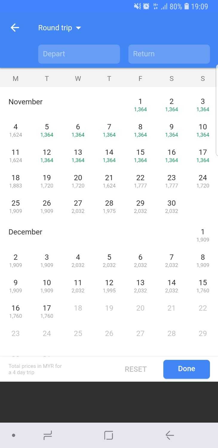 Screenshot_20190121-190948_Flights.jpg