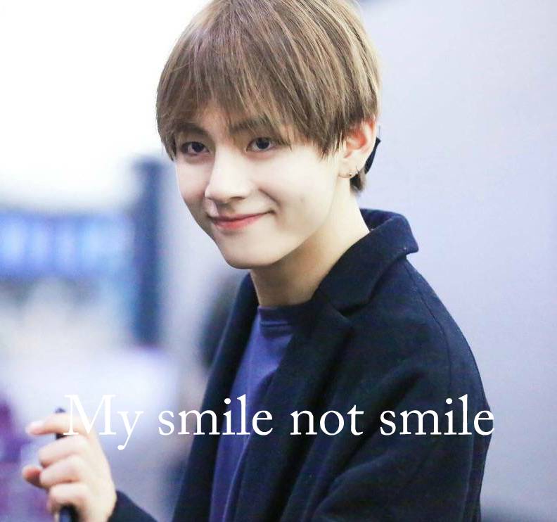my smile not smile.jpeg
