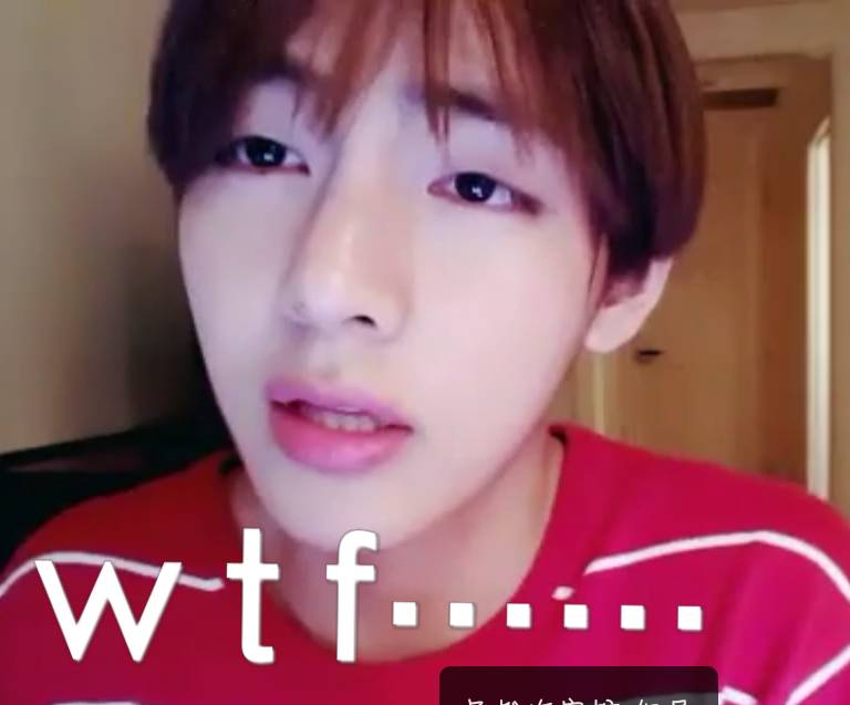 Wtf.jpeg