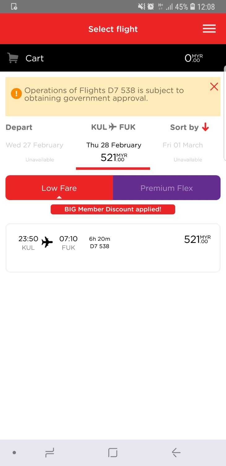 Screenshot_20190119-120832_AirAsia.jpg