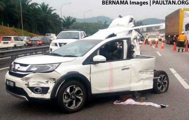 Seremban-Crash-1-630x399.jpg