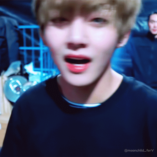 非常好.gif