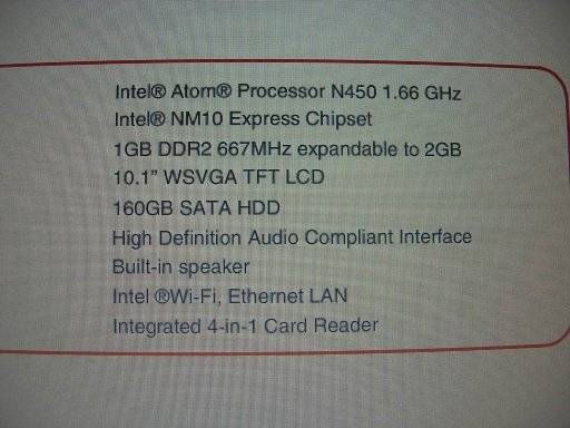netbook2.jpg