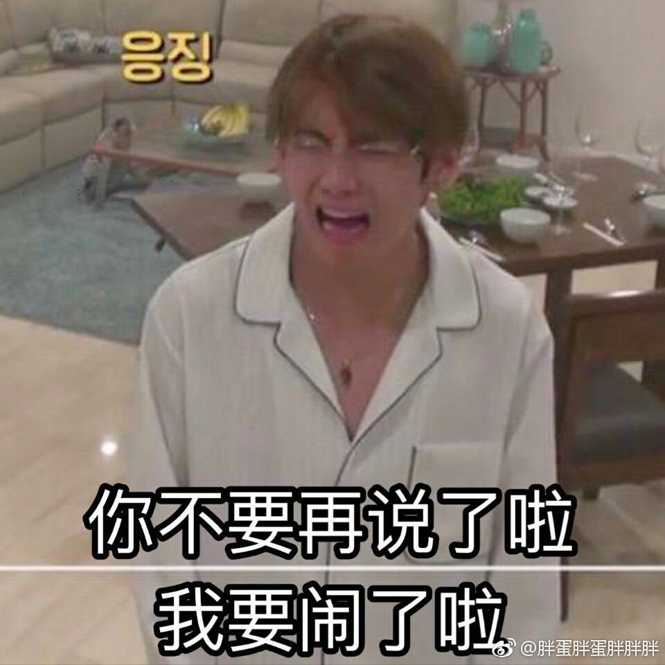 不要再说了.jpeg