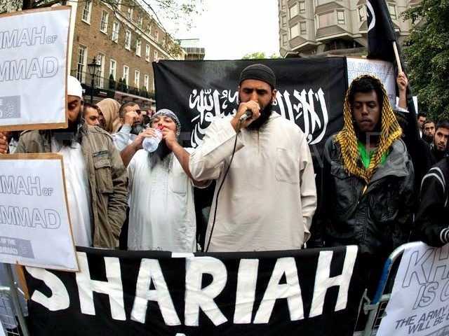 muslims-protest-outside-the-french-embassy-in-london.jpg