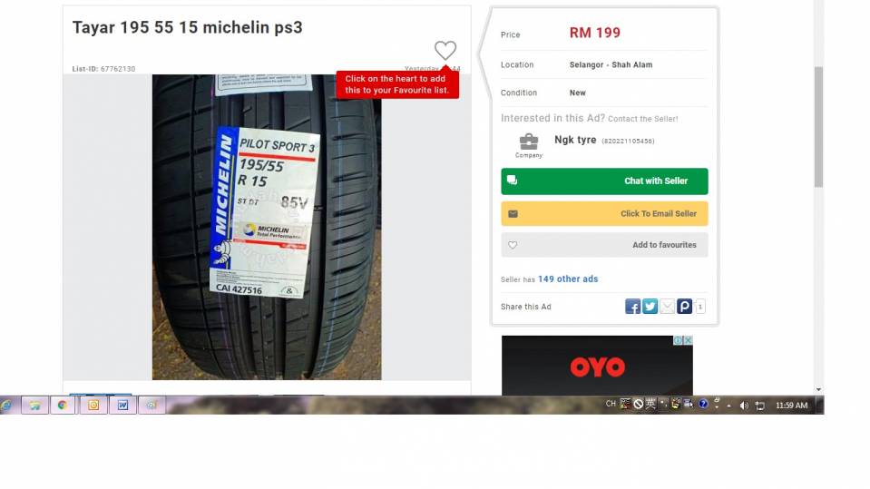 michelin ps3.jpg