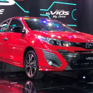 2018_toyota_vios_facts_and_figures_00.jpg