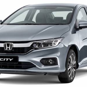Honda-City-2017-Present-576x324.jpg