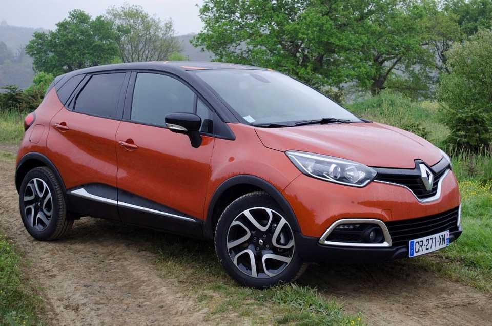 renault captur 1.jpg