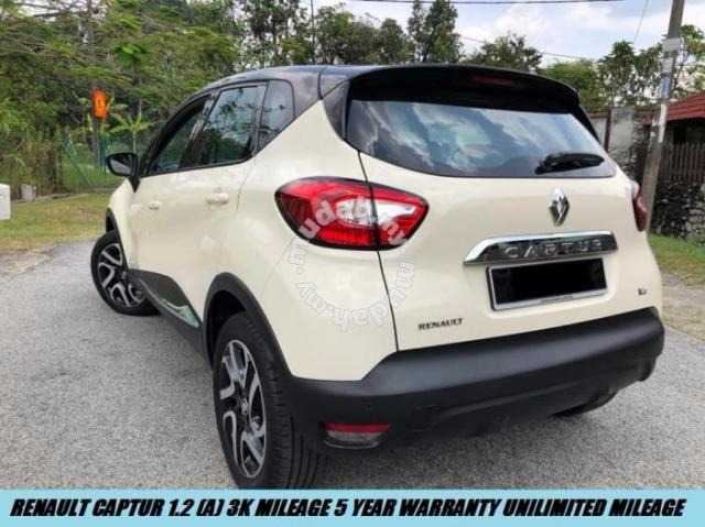 renault captur 4.jpg