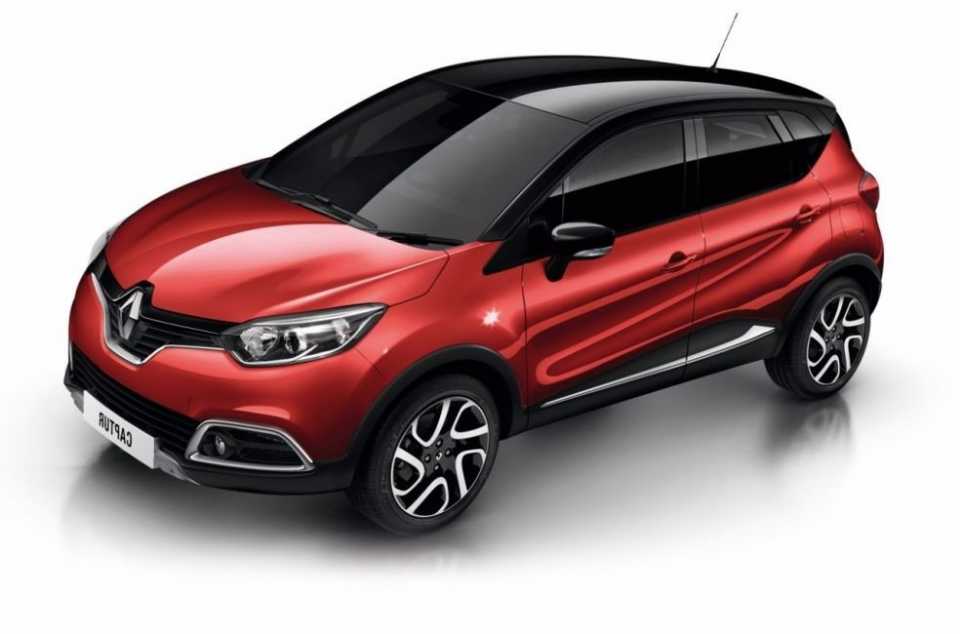 renault captur 2.jpg