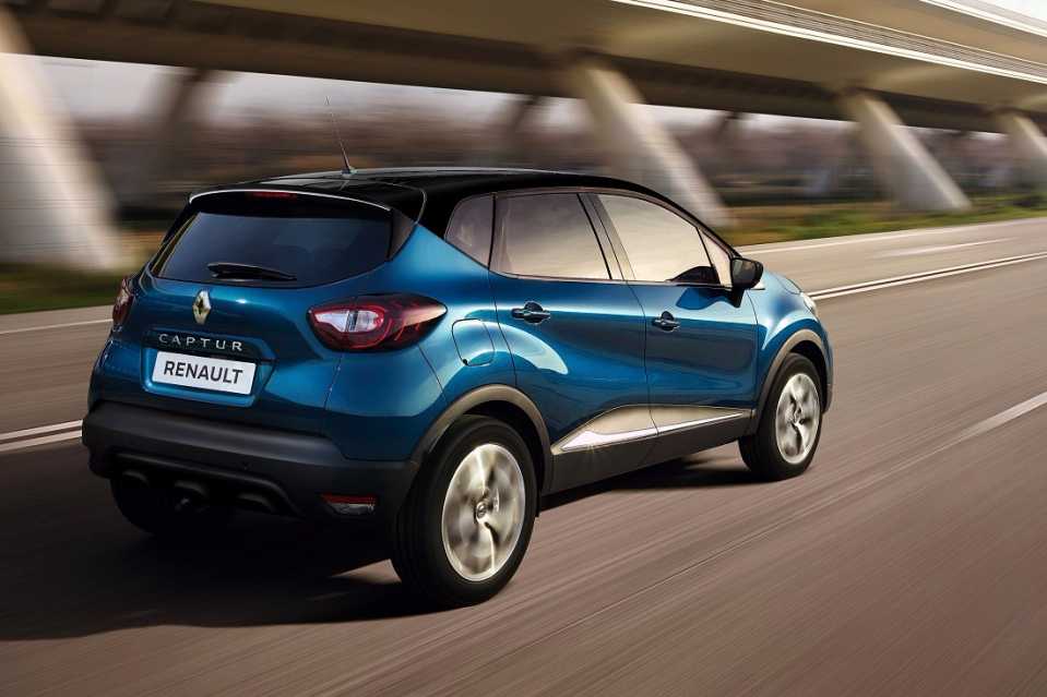 renault captur 6.jpg