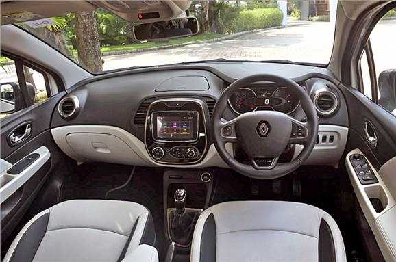 renault captur 7.jpg