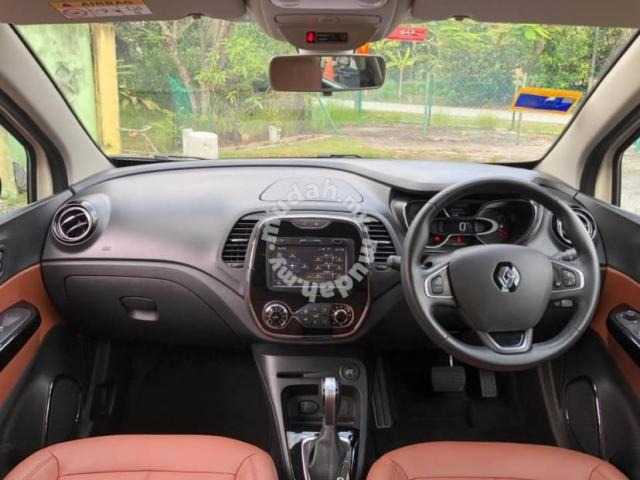 renault captur 8.jpg